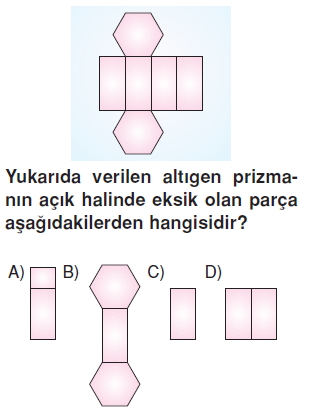 6sinifgeometrikcisimlerkonutesti1_003