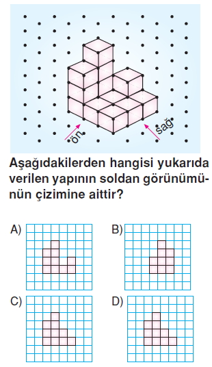 6sinifgeometrikcisimlerkonutesti1_004