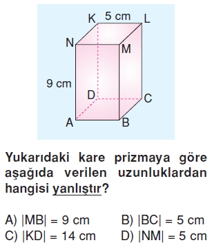 6sinifgeometrikcisimlerkonutesti1_005