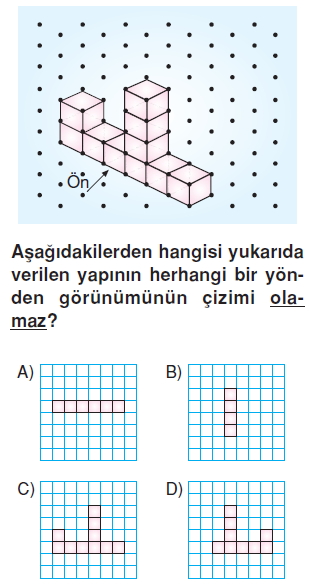 6sinifgeometrikcisimlerkonutesti1_006