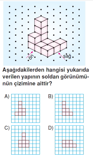 6sinifgeometrikcisimlerkonutesti1_007