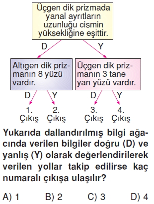 6sinifgeometrikcisimlerkonutesti1_008