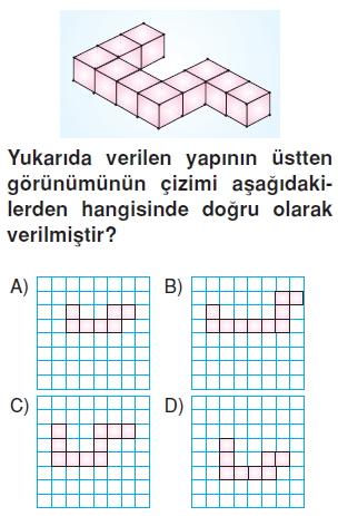 6sinifgeometrikcisimlerkonutesti2_001