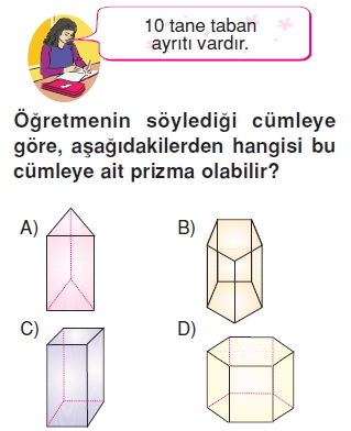 6sinifgeometrikcisimlerkonutesti2_002