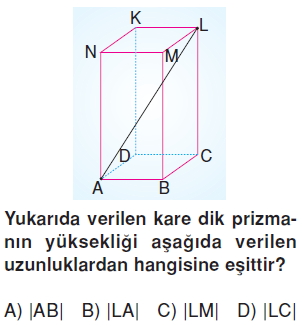 6sinifgeometrikcisimlerkonutesti2_004