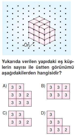 6sinifgeometrikcisimlerkonutesti2_005