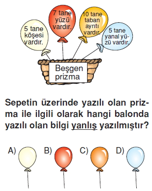 6sinifgeometrikcisimlerkonutesti2_006