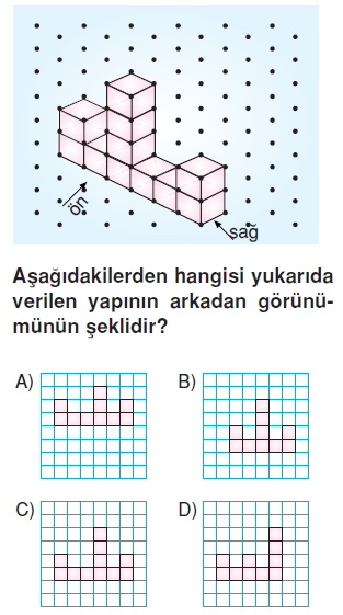 6sinifgeometrikcisimlerkonutesti2_007