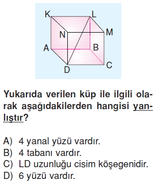 6sinifgeometrikcisimlerkonutesti2_008