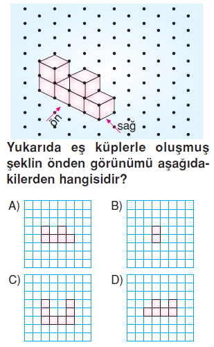 6sinifgeometrikcisimlerkonutesti3_001