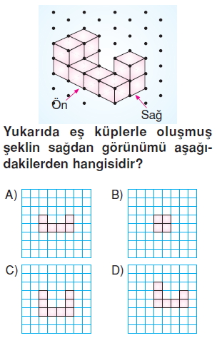 6sinifgeometrikcisimlerkonutesti3_002