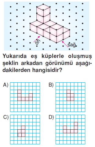 6sinifgeometrikcisimlerkonutesti3_003