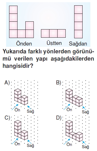 6sinifgeometrikcisimlerkonutesti3_004