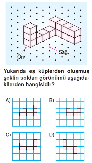 6sinifgeometrikcisimlerkonutesti3_005