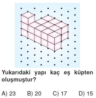 6sinifgeometrikcisimlerkonutesti3_006