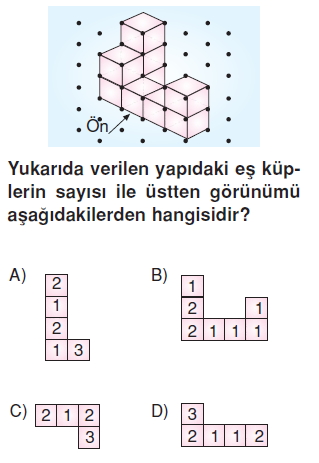 6sinifgeometrikcisimlerkonutesti3_007