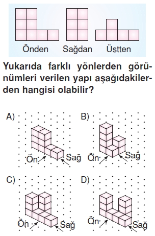 6sinifgeometrikcisimlerkonutesti3_008