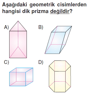 6sinifgeometrikcisimlerkonutesti4_001