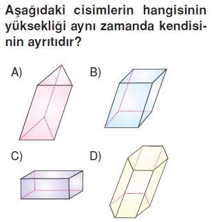 6sinifgeometrikcisimlerkonutesti4_002