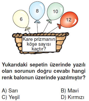 6sinifgeometrikcisimlerkonutesti4_006