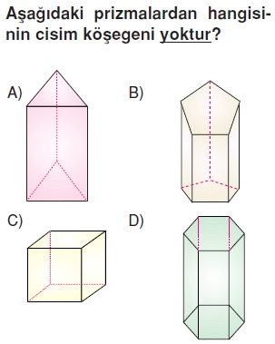 6sinifgeometrikcisimlerkonutesti4_008