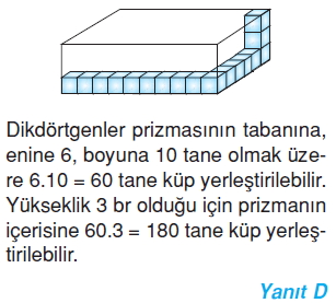 6sinifhacimolcmecozumler_001