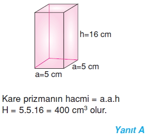 6sinifhacimolcmecozumler_005