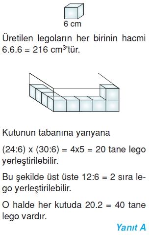 6sinifhacimolcmecozumler_010