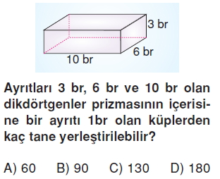 6sinifhacimolcmecozumlutest_001