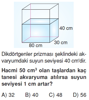 6sinifhacimolcmecozumlutest_004