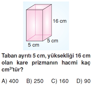 6sinifhacimolcmecozumlutest_005