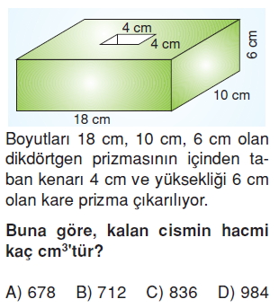 6sinifhacimolcmecozumlutest_006