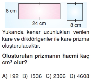 6sinifhacimolcmecozumlutest_008