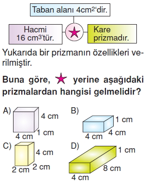 6sinifhacimolcmecozumlutest_011