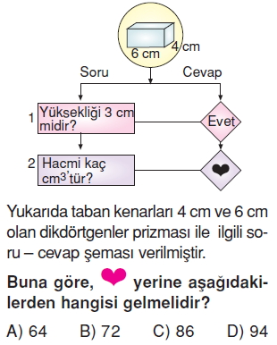 6sinifhacimolcmekonutesti1_002