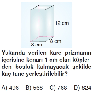 6sinifhacimolcmekonutesti1_003