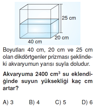 6sinifhacimolcmekonutesti1_004