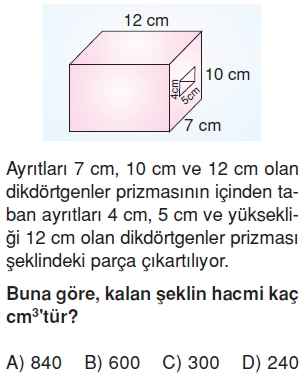 6sinifhacimolcmekonutesti2_007