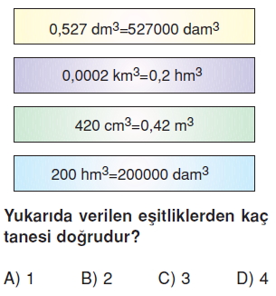 6sinifhacimolcmekonutesti3_004