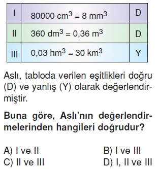 6sinifhacimolcmekonutesti3_006