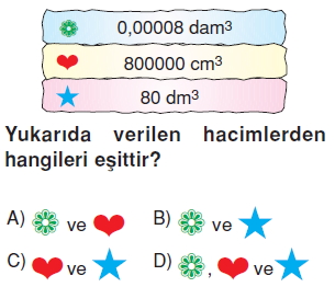 6sinifhacimolcmekonutesti3_008