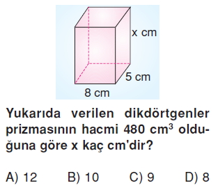 6sinifhacimolcmekonutesti4_004