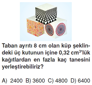 6sinifhacimolcmekonutesti4_008