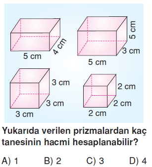 6sinifhacimolcmekonutesti4_009