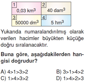 6sinifhacimolcmekonutesti4_010