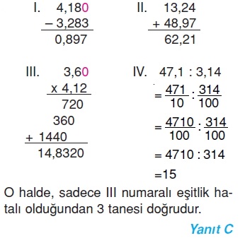 6sinifondalikkesirlercozumler_008