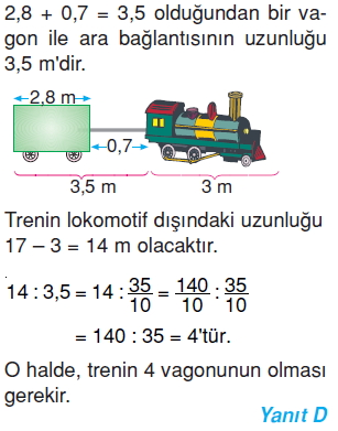 6sinifondalikkesirlercozumler_010