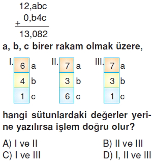 6sinifondalikkesirlerkonutesti1_010