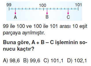 6sinifondalikkesirlerkonutesti2_005