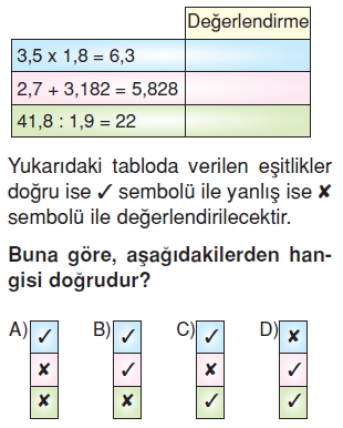 6sinifondalikkesirlerkonutesti2_006